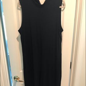 Eileen Fisher jumpsuit